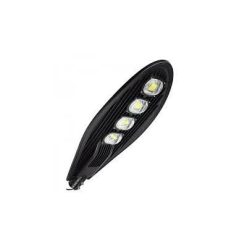 Đèn đường LED cao cấp 200W
