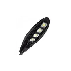 Đèn đường LED cao cấp 200W
