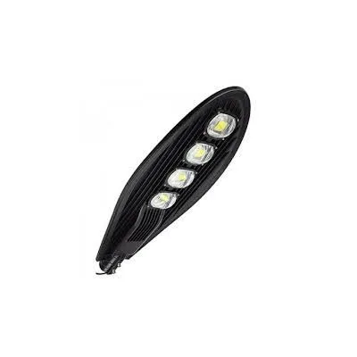 Đèn đường LED cao cấp 200W