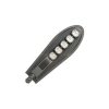 Đèn đường LED cao cấp 250W