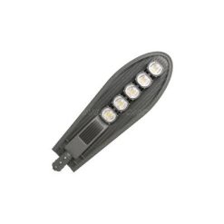 Đèn đường LED cao cấp 250W