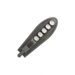 Đèn đường LED cao cấp 250W