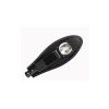 Đèn đường LED cao cấp 50W