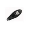 Đèn đường LED cao cấp 50W