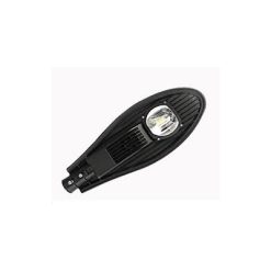 Đèn đường LED cao cấp 50W