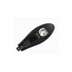 Đèn đường LED cao cấp 50W