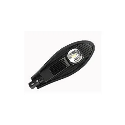 Đèn đường LED cao cấp 50W