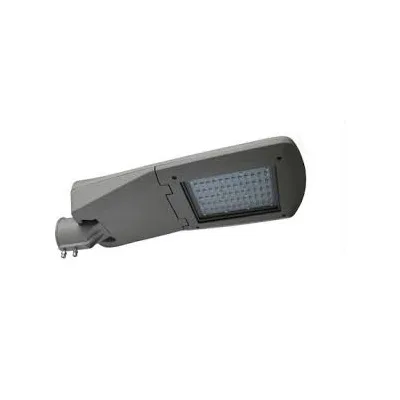 Đèn đường LED cao cấp Philips 100W