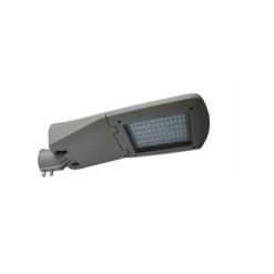 Đèn đường LED cao cấp Philips 200W