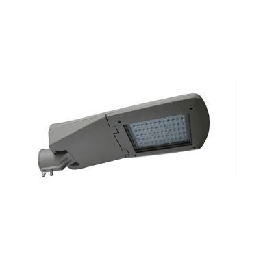 Đèn đường LED cao cấp Philips 200W
