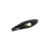 Đèn đường LED cao cấp Philips 50W
