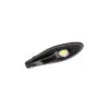 Đèn đường LED cao cấp Philips 50W