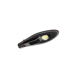 Đèn đường LED cao cấp Philips 50W