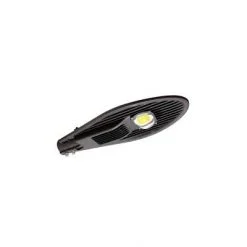 Đèn đường LED cao cấp Philips 50W