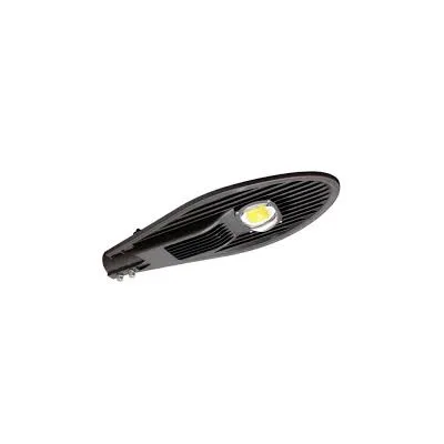 Đèn đường LED cao cấp Philips 50W