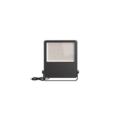 Đèn pha cao cấp 150W