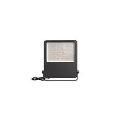 Đèn pha cao cấp 300W