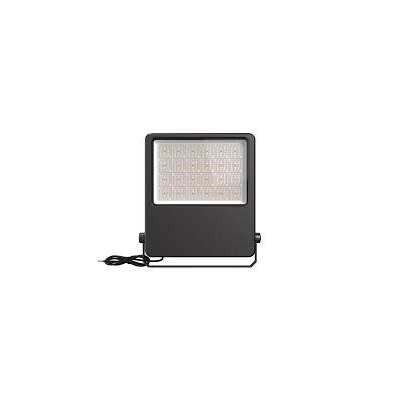 Đèn pha cao cấp 300W