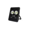 Đèn pha ly hạt cao cấp 100W