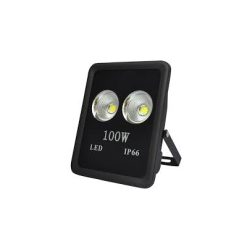 Đèn pha ly hạt cao cấp 100W