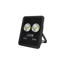 Đèn pha ly hạt cao cấp 100W