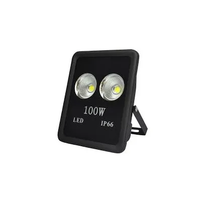 Đèn pha ly hạt cao cấp 100W