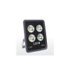 Đèn pha ly hạt cao cấp 200W