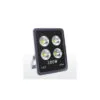 Đèn pha ly hạt cao cấp 200W