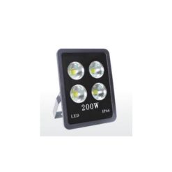 Đèn pha ly hạt cao cấp 200W