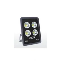 Đèn pha ly hạt cao cấp 200W