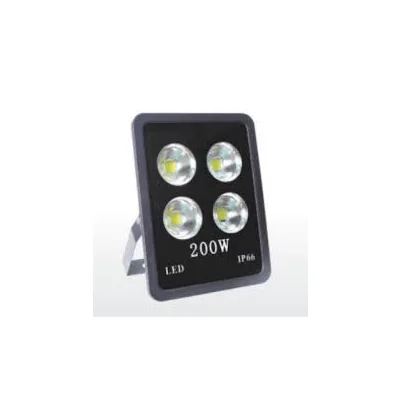 Đèn pha ly hạt cao cấp 200W