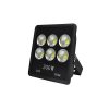 Đèn pha ly hạt cao cấp 300W NEW