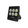 Đèn pha ly hạt cao cấp 300W NEW