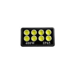 Đèn pha ly hạt cao cấp 400W