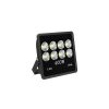 Đèn pha ly hạt cao cấp 400W NEW