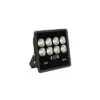 Đèn pha ly hạt cao cấp 400W NEW