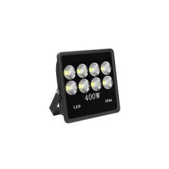 Đèn pha ly hạt cao cấp 400W NEW