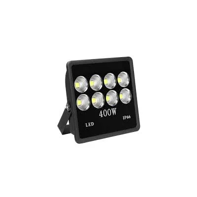 Đèn pha ly hạt cao cấp 400W NEW