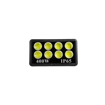 Đèn pha ly hạt cao cấp 400W