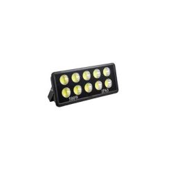 Đèn pha ly hạt cao cấp 500W