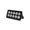 Đèn pha ly hạt cao cấp 500W NEW