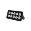 Đèn pha ly hạt cao cấp 500W NEW