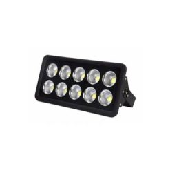 Đèn pha ly hạt cao cấp 500W NEW