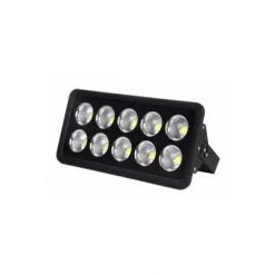 Đèn pha ly hạt cao cấp 500W NEW