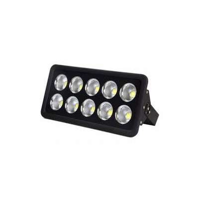 Đèn pha ly hạt cao cấp 500W NEW