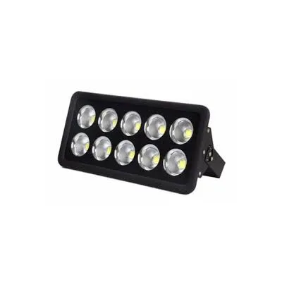 Đèn pha ly hạt cao cấp 500W NEW