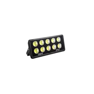Đèn pha ly hạt cao cấp 500W