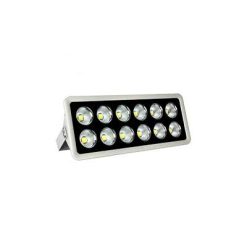 Đèn pha ly hạt cao cấp 600W NEW