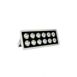 Đèn pha ly hạt cao cấp 600W NEW