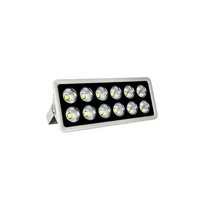 Đèn pha ly hạt cao cấp 600W NEW